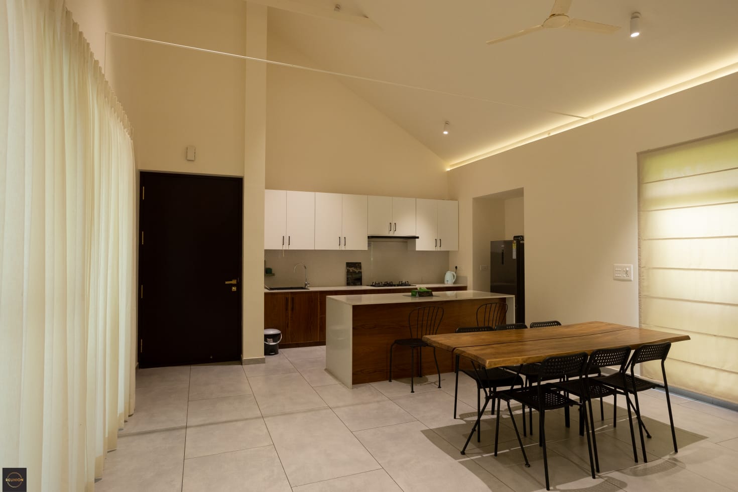 Ocean Givaah gallery image 1